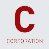 C corporation image