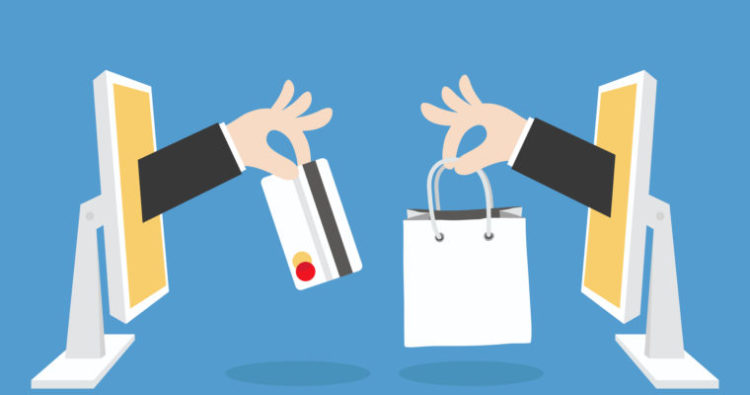 Changes in E-Commerce Tax Laws | Lawyer | Wayzata Legal