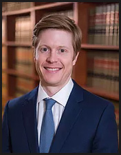 Wayzata Law Firm  Sanford, Pierson, Thone & Strean, PLC Welcomes Attorney Matthew W. Simenstad