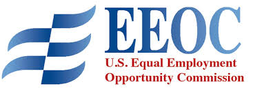 EEOC image EEOC Resources for Questions about COVID-19 and EEO Laws