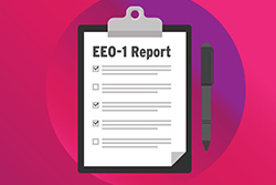EEOC Delays EEO Data Collections Due to COVID-19 Public Health Emergency