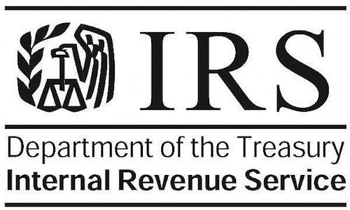 Yet Another Reason to Consider Updating the Governing Documents of Your LLC:   Is Your Business Prepared for the New IRS Regulations for Entities Taxed as Partnerships?