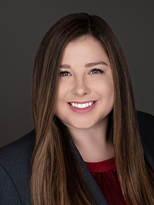 Cassandra-headshot