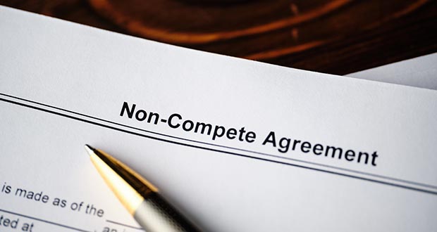 Minnesota non-compete agreements